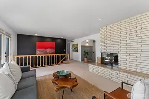 504 Day Rd, Wenatchee, WA 98801 - Photo 11