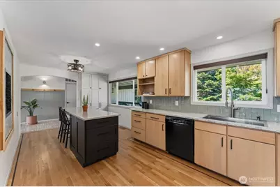 504 Day Road, Wenatchee, WA 98801 - Photo 19