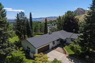 504 Day Rd, Wenatchee, WA 98801 - Photo 5