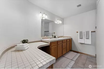 504 Day Road, Wenatchee, WA 98801 - Photo 25