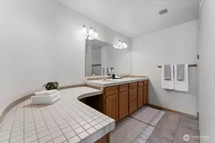 504 Day Rd, Wenatchee, WA 98801 - Photo 25