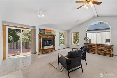 504 Day Road, Wenatchee, WA 98801 - Photo 23