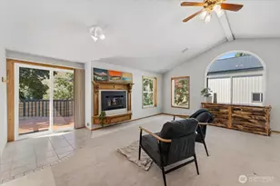 504 Day Rd, Wenatchee, WA 98801 - Photo 23
