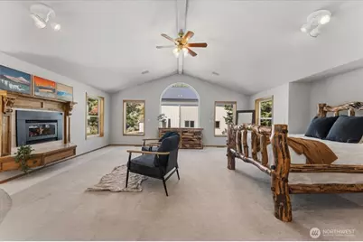 504 Day Road, Wenatchee, WA 98801 - Photo 21