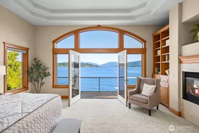 454 W Lake Sammamish Parkway NE, Bellevue, WA 98008 - Photo 13