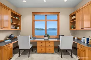 454 West LK Sammamish Pkwy NE, Bellevue, WA 98008 - Photo 11
