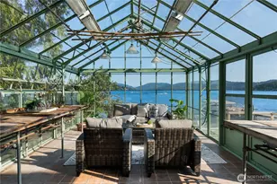454 West LK Sammamish Pkwy NE, Bellevue, WA 98008 - Photo 9