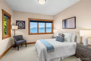 454 West LK Sammamish Pkwy NE, Bellevue, WA 98008 - Photo 19