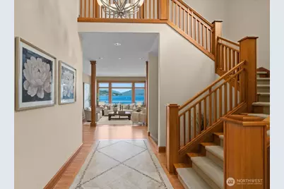 454 W Lake Sammamish Parkway NE, Bellevue, WA 98008 - Photo 21