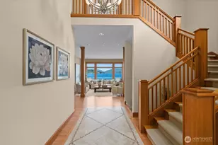 454 West LK Sammamish Pkwy NE, Bellevue, WA 98008 - Photo 21