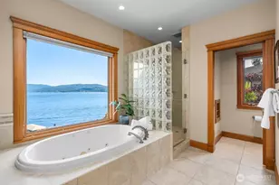 454 West LK Sammamish Pkwy NE, Bellevue, WA 98008 - Photo 15