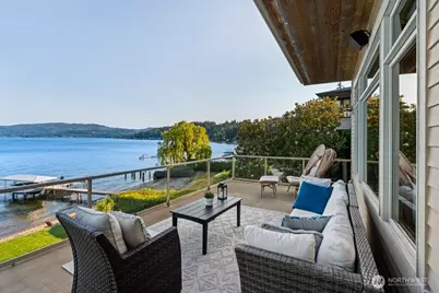454 W Lake Sammamish Parkway NE, Bellevue, WA 98008 - Photo 7