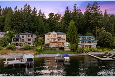 454 W Lake Sammamish Parkway NE, Bellevue, WA 98008 - Photo 27