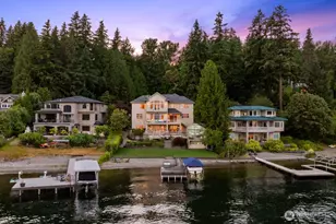 454 West LK Sammamish Pkwy NE, Bellevue, WA 98008 - Photo 27