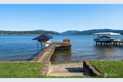 454 W Lake Sammamish Parkway NE, Bellevue, WA 98008 - Photo 3