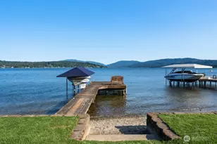 454 West LK Sammamish Pkwy NE, Bellevue, WA 98008 - Photo 3