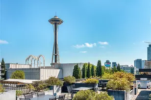 159 Denny Wy, Seattle, WA 98109 - Photo 5
