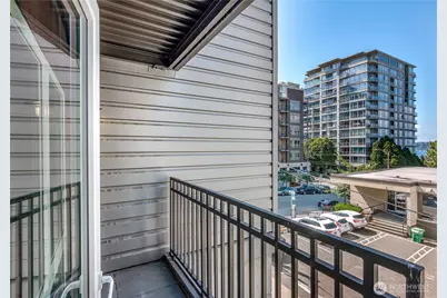 159 Denny Way #214, Seattle, WA 98109 - Photo 15
