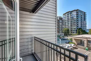 159 Denny Wy, Seattle, WA 98109 - Photo 15