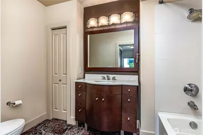 159 Denny Way #214, Seattle, WA 98109 - Photo 13