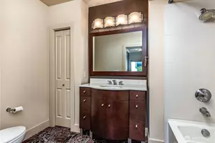 159 Denny Wy, Seattle, WA 98109 - Photo 13