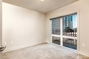 159 Denny Wy, Seattle, WA 98109 - Photo 11