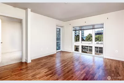159 Denny Way #214, Seattle, WA 98109 - Photo 9