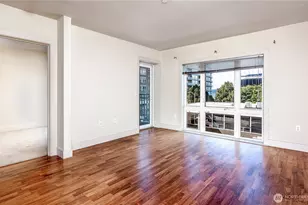 159 Denny Wy, Seattle, WA 98109 - Photo 9