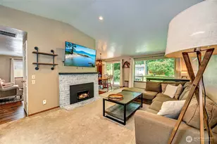 29707 32nd Pl S, Auburn, WA 98001 - Photo 7