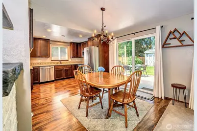 29707 32nd Place S, Auburn, WA 98001 - Photo 11