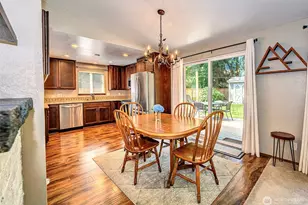 29707 32nd Pl S, Auburn, WA 98001 - Photo 11