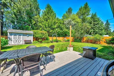29707 32nd Place S, Auburn, WA 98001 - Photo 19