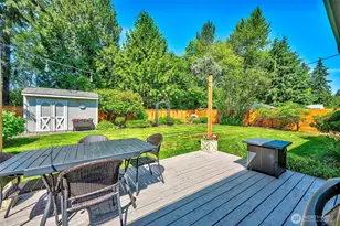 29707 32nd Pl S, Auburn, WA 98001 - Photo 19