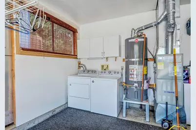 29707 32nd Place S, Auburn, WA 98001 - Photo 23