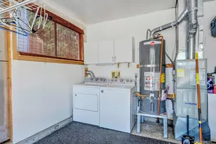 29707 32nd Pl S, Auburn, WA 98001 - Photo 23