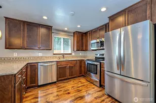 29707 32nd Pl S, Auburn, WA 98001 - Photo 9