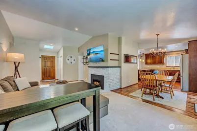 29707 32nd Place S, Auburn, WA 98001 - Photo 5