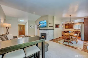 29707 32nd Pl S, Auburn, WA 98001 - Photo 5