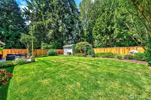 29707 32nd Pl S, Auburn, WA 98001 - Photo 21