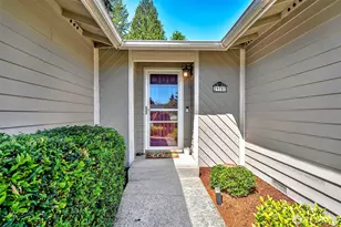 29707 32nd Pl S, Auburn, WA 98001 - Photo 3