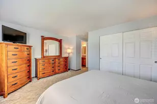 29707 32nd Pl S, Auburn, WA 98001 - Photo 13