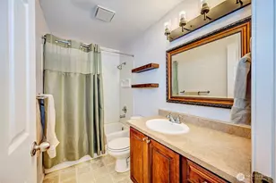 29707 32nd Pl S, Auburn, WA 98001 - Photo 15