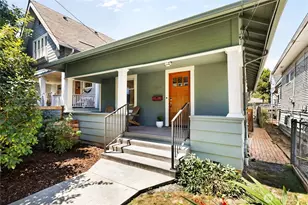 807 27th Ave, Seattle, WA 98122 - Photo 1