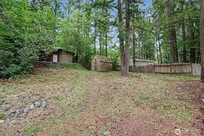 29405 39th Avenue Ct E, Graham, WA 98338 - Photo 35
