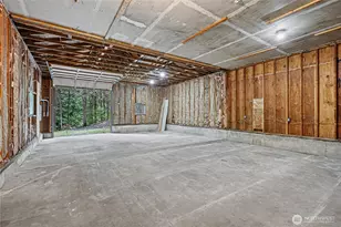 29405 39th Ave Ct E, Graham, WA 98338 - Photo 29