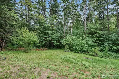 29405 39th Avenue Ct E, Graham, WA 98338 - Photo 33