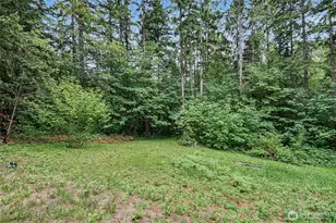 29405 39th Ave Ct E, Graham, WA 98338 - Photo 33