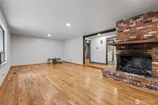 29405 39th Ave Ct E, Graham, WA 98338 - Photo 11