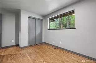 29405 39th Ave Ct E, Graham, WA 98338 - Photo 19