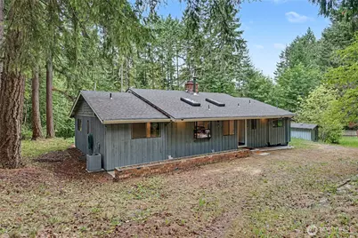 29405 39th Avenue Ct E, Graham, WA 98338 - Photo 39